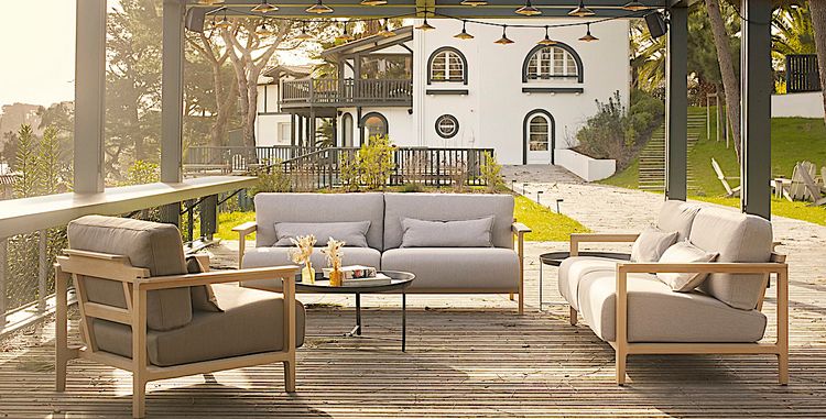 SIEGES BASTIAT - Vente directe à prix d’usine à Hagetmau